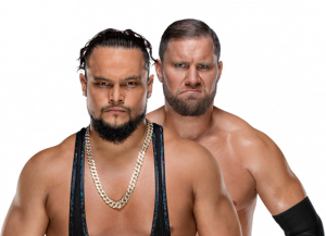 Ec134512 5b18 4646 B086 2de5e887a339png — WWE teams option 28