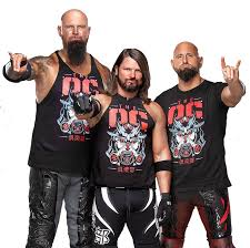 Fd753be1 535a 4254 83d9 0c29688dc9d4jpeg — WWE teams option 29