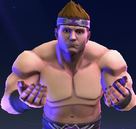 Zz16307890810eb21bfd 0201 4d77 Abc4 22f5343ad07bjpeg — WWE UNDEFEATED SUPERSTARS TIERLIST option 28