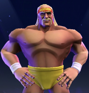 Zz1634581863d1e36337 Bd42 40ba 8855 B6fa4005ed83jpeg — WWE UNDEFEATED SUPERSTARS TIERLIST option 30