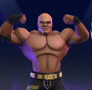 Zz163862871383b7e9d3 51d7 4424 8098 Df58a9df71ecjpeg — WWE UNDEFEATED SUPERSTARS TIERLIST option 31