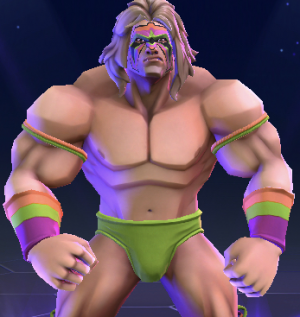 Zz1638628713d480929b 7622 4675 90b5 7fd82b8fe19cjpeg — WWE UNDEFEATED SUPERSTARS TIERLIST option 32