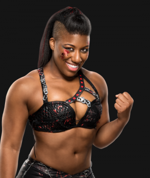 10072020wwenxttalent2796embermoonprofile 20ce0ca15d8d5ab427902dc060e30849png — WWE Women's Superstars option 1