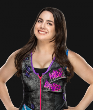 70683cross11012019ej00064profile Eac0f0bd9d5cf37aa30ed9cfb4c3c35fpng — WWE Women's Superstars option 2