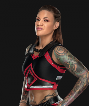 70683martinez01252020rf00127profile F9cf4c57e25869df219b72c84a154118png — WWE Women's Superstars option 3