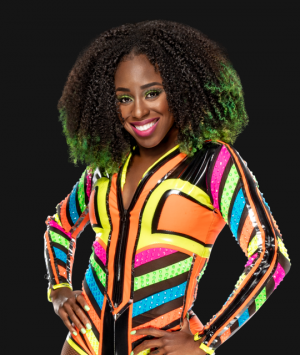 70683naomi02072020hm0003profile E516c3acf997f9ee12ade8a8b9163d93png — WWE Women's Superstars option 4