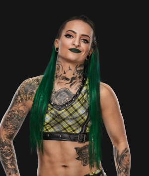 70683ruby02032020jg0060profile 3a46ef259f9630146fe4dafd842f13efpng — WWE Women's Superstars option 5