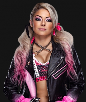 Alexablissprofile C1ece7959dfa7afb1d2a0051ca906841png — WWE Women's Superstars option 6
