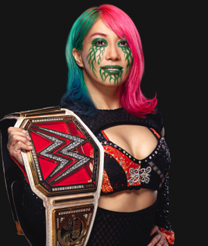Asukaprotitle 8427a10cc148771ec39fc59ed260b846png — WWE Women's Superstars option 8