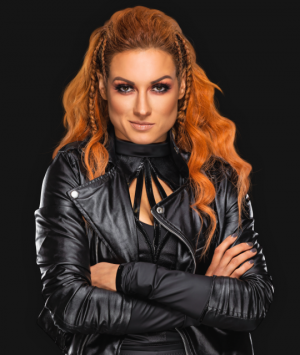 Beckylynchpro 35876f3bb5abb201d2a93282a81328d1png — WWE Women's Superstars option 9
