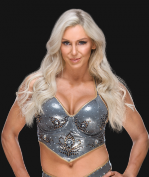 Charlottepro B32f35e8b46a884b909cc091908cf52bpng — WWE Women's Superstars option 13