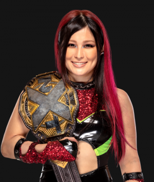Io06082020jg0017ioshiraiprofile 27e217c97c8ab8363d9f512afc228ba4png — WWE Women's Superstars option 17