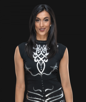 Jinnypro 864be565e373ce368e13a9fb77b143d3png — WWE Women's Superstars option 20
