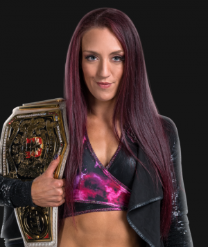 Kaeleerayprotitle B2637265307c0715182070a534da62e0png — WWE Women's Superstars option 22