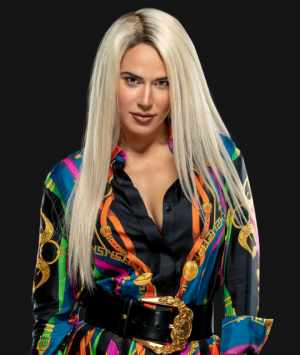 Lanapro 66c65afd4b9e8e69ecd8049c60847f89png — WWE Women's Superstars option 25