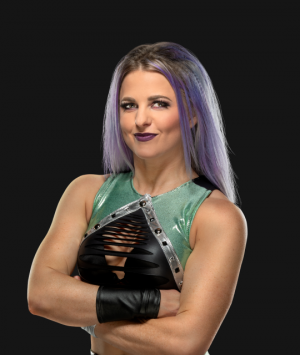 Larae05102020jg0060candiceprofile Dff3145f34457d9108a7197e9f593ab7png — WWE Women's Superstars option 26