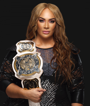 Niajaxprotitle Bd107219c9b03e3f54b020d8c9c2c012png — WWE Women's Superstars option 33