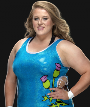 Pipernevinspro 20ec1fabf3129b3b560f6ce8e6fd0669png — WWE Women's Superstars option 37