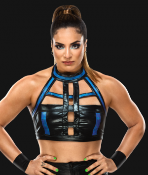 Racq09082020jg0023raquelprofile A8aed52283af56b071736be8323cde3cpng — WWE Women's Superstars option 38