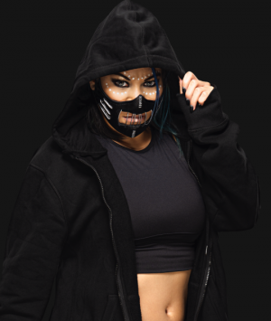 Reckoningprofile F3c898c034fcdcbe66d7ff47470e679cpng — WWE Women's Superstars option 39