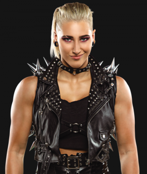 Rhearipleypro 5b3e7b586e3245ba461ccda5d77a6632png — WWE Women's Superstars option 40