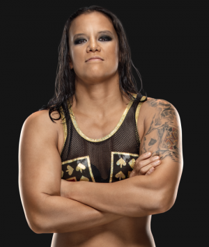 Shaynabaszlerpro F1fb33b26b5a877e82ddc1427a792be0png — WWE Women's Superstars option 43
