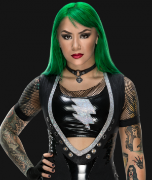 Shotziblackheartfixed B039adeb75fb1a3bc119fa425f949471png — WWE Women's Superstars option 44