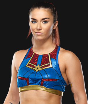 Tegannoxprofile 59ce3b3a4cc8616da3e63e809d1a4851png — WWE Women's Superstars option 47
