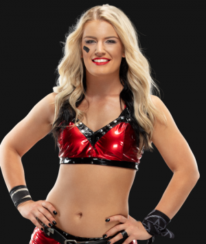 Tonistormpro 9c1f0b3feb160712ac4f9e67f1f2ea7epng — WWE Women's Superstars option 48