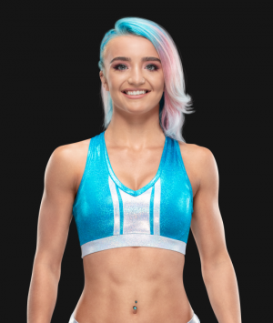 Xiabroosidepro F921453f77dd946848bd92fe8bd52953png — WWE Women's Superstars option 50