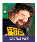 Capture 20220408 050239png — WWE2K22 Draft option 26