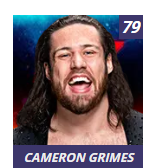 Capture 20220408 050255png — WWE2K22 Draft option 27