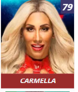 Capture 20220408 050326png — WWE2K22 Draft option 29