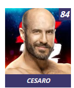 Capture 20220408 050409png — WWE2K22 Draft option 31