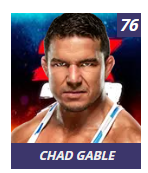 Capture 20220408 050421png — WWE2K22 Draft option 32