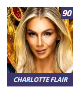 Capture 20220408 050431png — WWE2K22 Draft option 33