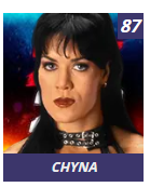 Capture 20220408 050449png — WWE2K22 Draft option 34