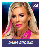 Capture 20220408 050543png — WWE2K22 Draft option 38