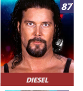 Capture 20220408 050715png — WWE2K22 Draft option 41