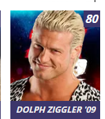 Capture 20220408 050802png — WWE2K22 Draft option 44