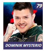Capture 20220408 050820png — WWE2K22 Draft option 45
