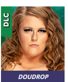 Capture 20220408 050831png — WWE2K22 Draft option 46