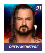 Capture 20220408 050904png — WWE2K22 Draft option 48