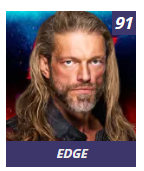 Capture 20220408 050938png — WWE2K22 Draft option 51
