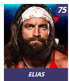Capture 20220408 050950png — WWE2K22 Draft option 52