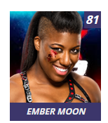Capture 20220408 051002png — WWE2K22 Draft option 53