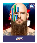 Capture 20220408 051036png — WWE2K22 Draft option 55