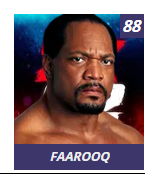 Capture 20220408 051046png — WWE2K22 Draft option 56