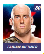 Capture 20220408 051111png — WWE2K22 Draft option 57