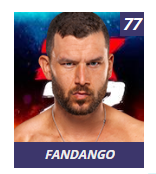 Capture 20220408 051127png — WWE2K22 Draft option 58